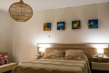 فندق Casa Esencia