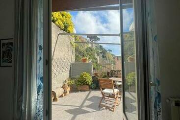 Пансион Dreamingrooms