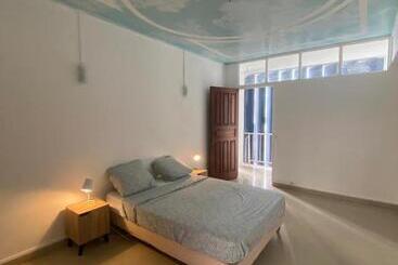 Pensión Pelikan Chambres D Hôtes