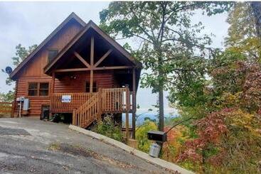 آپارتمانهای توریستها A View From Above