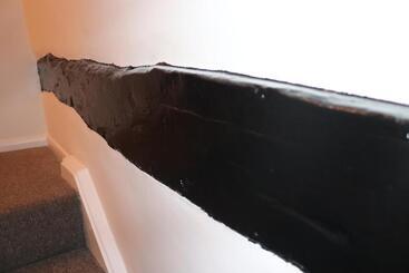 דירות לתיירים Grade I Listed Luxury Apartment In Hertfordshire