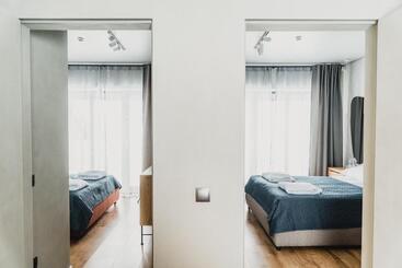 Отель котеджі грань