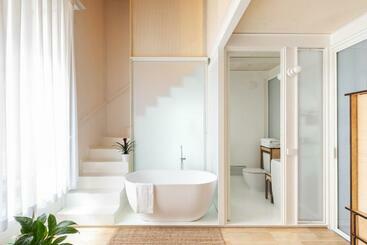 پانسیون Real Paggeria