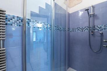 דירות לתיירים Suite Fronte Valle