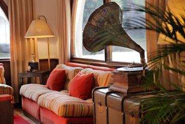 Bremen Hotel & Spa
