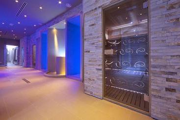 هتل & Spa čeligo