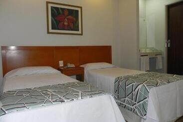 Отель Di Giulio