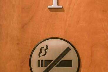 호텔 Skver Tverskaya