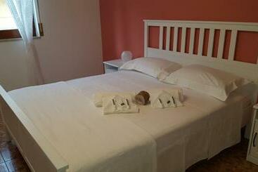 צימר Dreams Room