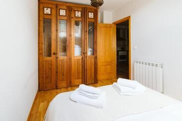 Жильё для туристов Casa Begoña   Wifi, Sencillo Y Acogedor