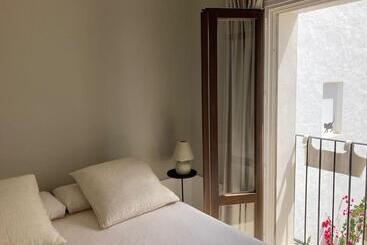 شقق خاصة سياحية Casa Del Mercat