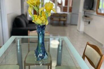 Pensjonat Pingvin Cukrászda Apartman Felső Szint