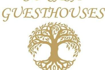 膳宿费 Su Casa Chase Valley