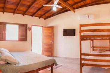 膳宿费 Suítes Yamamoto Ilhabela