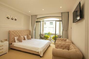 هتل Phước Hưng 2