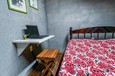 هتل آپارتمان Pedramarca  Praia Da Ferrugem