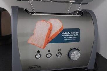 膳宿费 Affittacamere 24h