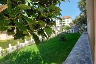 Пансион Il Gelso Guest House