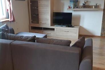 游客公寓 Sunny Place