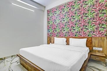 酒店 Super Collection O Verena