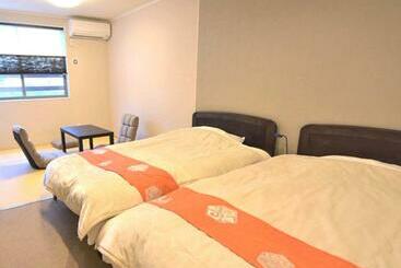 ホテル Field Hakone Resort   Vacation Stay 81061v