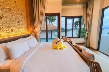 هتل Sinae Phuket Sha Extra Plus