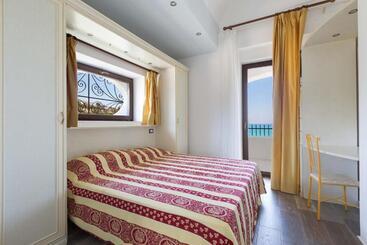 شقق خاصة سياحية Villa D`aria By Barbarhouse