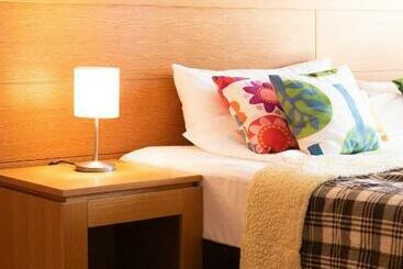 Apartman 107   Aparthotel Vučko Jahorina   Private Host