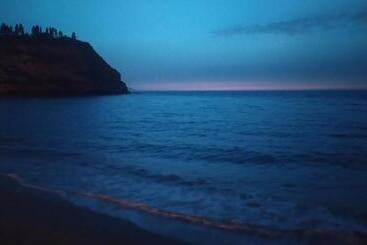 Жильё для туристов Abete Bianco