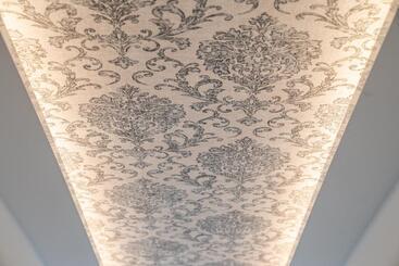 관광객 아파트 Apartamento Paraiso De Son Moll