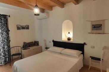 B&b Mastro Francesco