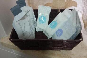 צימר L Altra Casa 1933