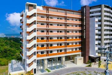 בית מלון כפרי エンズマリーナ イン ライカム