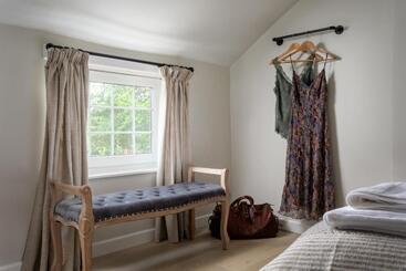 관광객 아파트 Mulberry, A Luxury Two Bed Cottage In Painswick