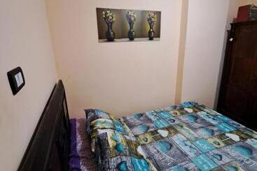 شقق خاصة سياحية Panorama Apartment With A Charming Sea View Near Alexandria And Burg Elarab Intl Airport With Free W