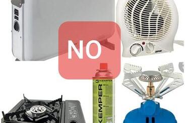 پانسیون L Angolino, Casale Vita Nova