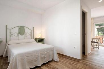 Жильё для туристов Casa De 10   4b