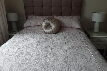 Жильё для туристов 3 Bed Bungalow Near Conwy Valley Close To Castle