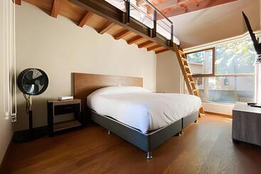 דירות לתיירים Casa De Descanso Con Alberca Propia Y Jacuzzi