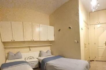 דירות לתיירים Casa Mar Y Sol   Seaview   Private Parking  Family Apartment