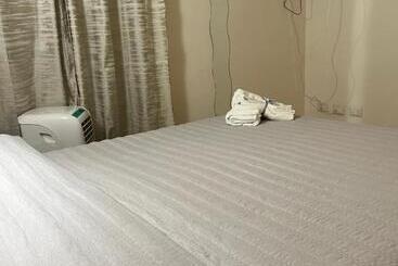 شقق خاصة سياحية Doria Luxury Apartment