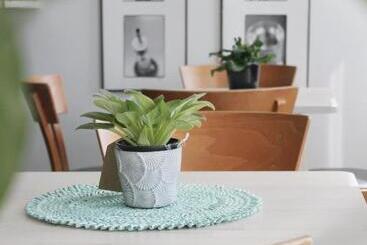 Lillehammer Stasjonen Hostel