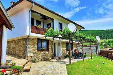 ペンション ðšñšñ‰ð° ð·ð° ð³ð¾ññ‚ð¸ ðÿðµñðµð½ñ‚ð° ð½ð° ðºð¾ð»ðµð»ðµñ‚ð°ñ‚ð°  ð–ðµñ€ð°ð²ð½ð°