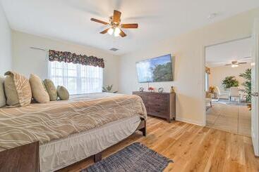 شقق خاصة سياحية Villa Awesome!