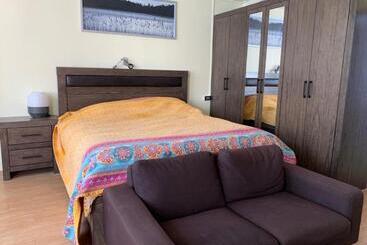 膳宿费 Gumpuju คำปู้จู้