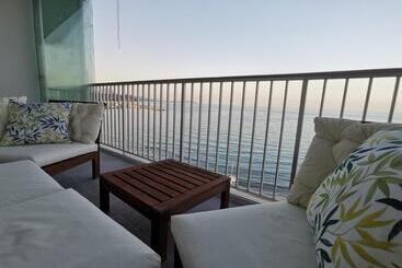 شقق خاصة سياحية Bellavista Ii