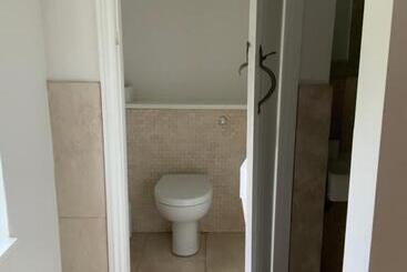 דירות לתיירים Masons Cottage, An Idyllic Retreat In An Area Of Outstanding Beauty, Close To Blenheim Palace, Oxfor