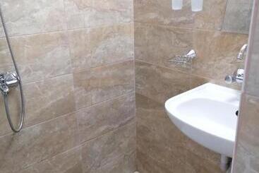 פנסיון къща за гости оги