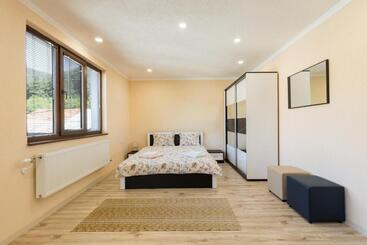 ペンション къща за гости мечта