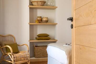 Пансион Boutique Hôtel Château Rouher